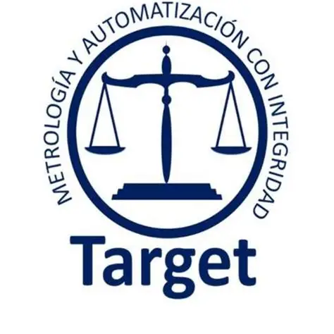 Target Logo